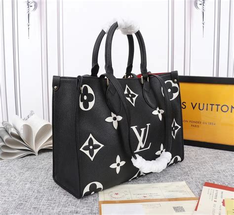 dhgates cheap louis vuitton cheap bags|louis vuitton wholesale bags.